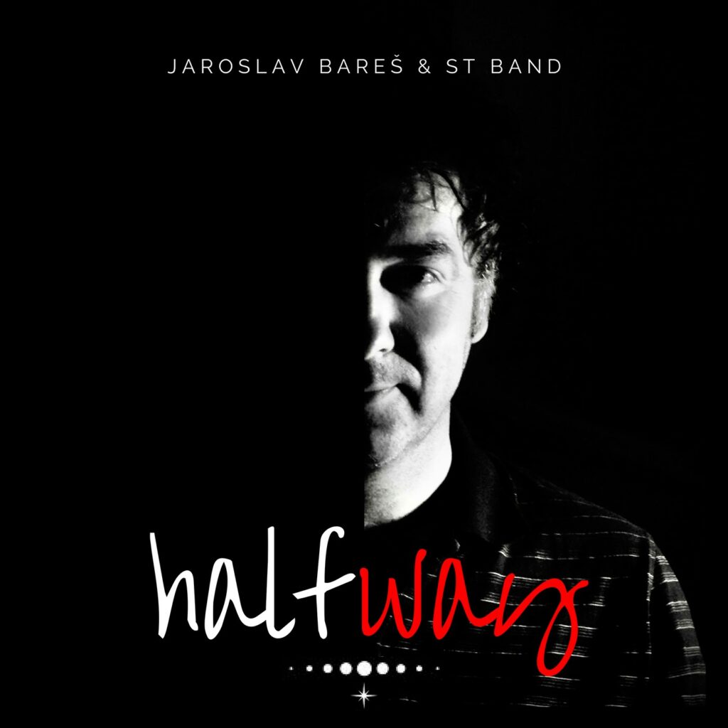 Jaroslav Bareš & ST BAND